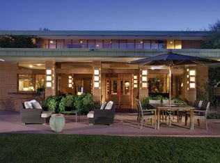 729 E Circle Rd, Phoenix, AZ 85020