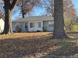 812 SW High Ave, Topeka, KS 66606