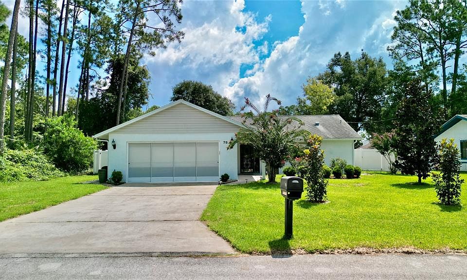 1st image of 78 Brewster Ln
