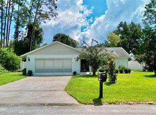 78 Brewster Ln, Palm Coast, FL 32137