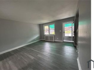 918 Kevin Rd, Baltimore, MD 21229