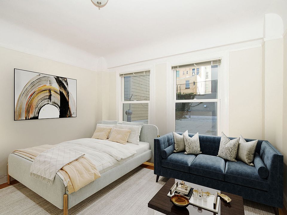 1st image of 50 Laguna St APT 108