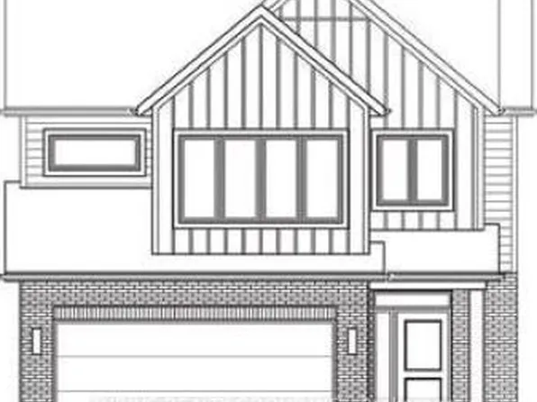 101 Meadowlily Rd #52, London South, ON N6M 1C3