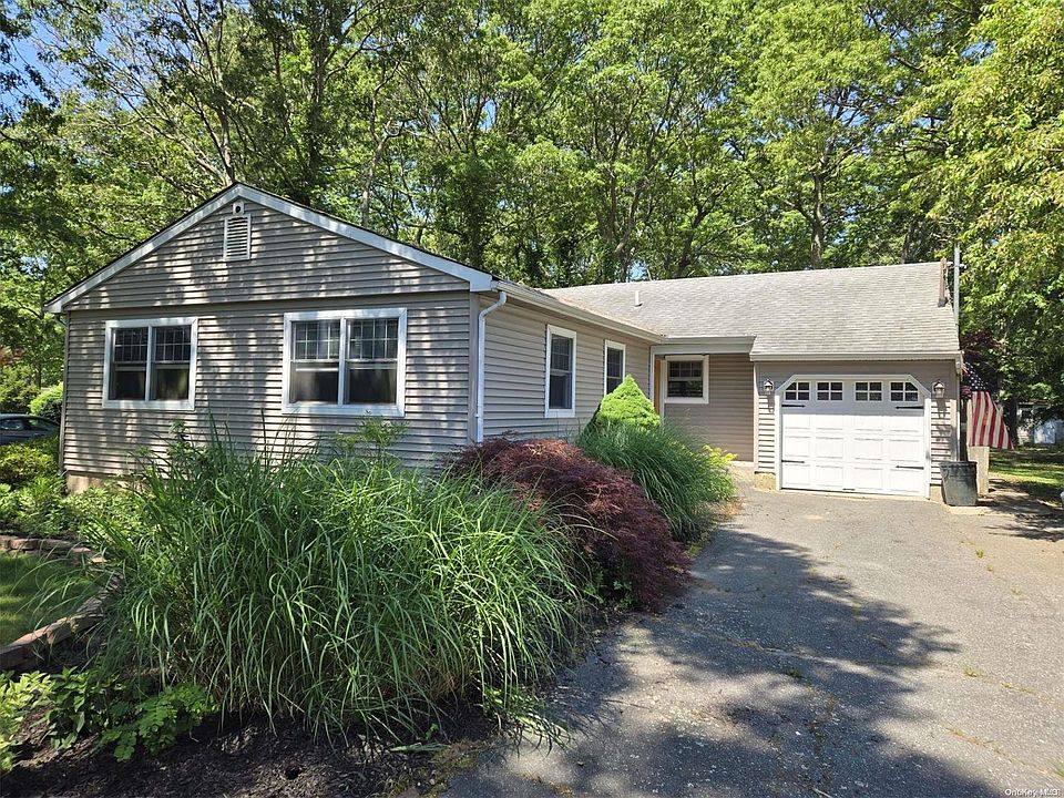 1st image of 148 Church Drive