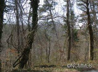 LOT 2A Bassett Rd, Asheville, NC 28804