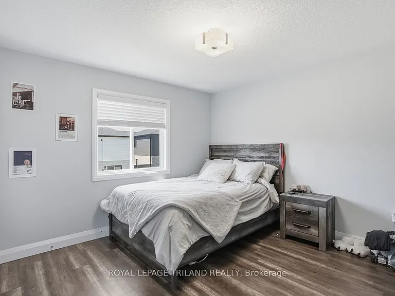 3601 Lynds St — Photo 24