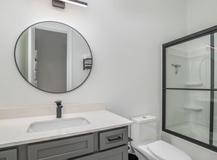 4423 Weddington Matthews Rd #1, Matthews, NC 28104