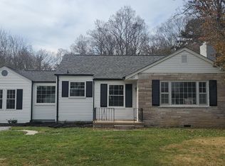 207 Catlett Rd LOT 9, Knoxville, TN 37920