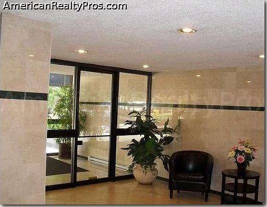 2nd image of 4180 N Marine Dr APT 106