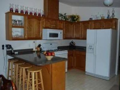 29111 Highway 44, Shingletown, CA, 96088