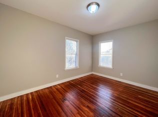 154-156 Leighton Avenue, Rochester, NY 14609