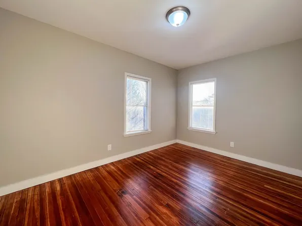 154-156 Leighton Avenue, 154-156 Leighton Ave, Rochester, NY 14609