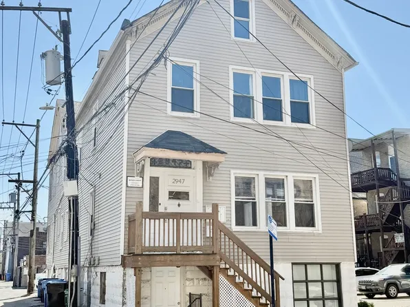 2947 W Cortland St, Chicago, IL 60647