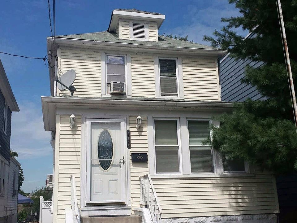 2729 Gifford Ave, Bronx, NY 10465 Zillow
