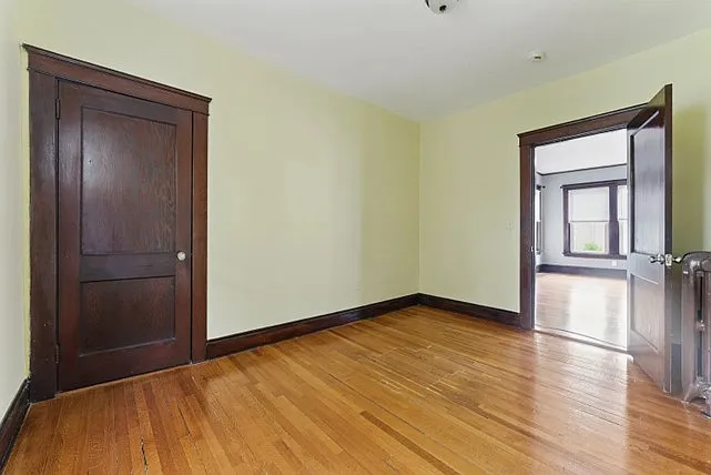 466 Locust St #2 — Photo 20