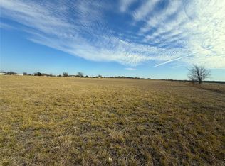 2940 Fm 1105, Georgetown, TX 78626