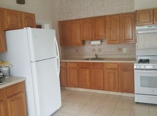 7928 67th Rd #2, Middle Village, NY 11379