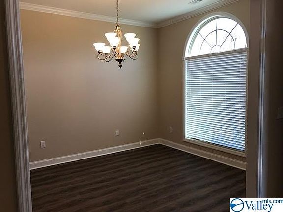 4th image of 106 Brentstone Way