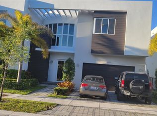 10093 NW 76th Ter #0, Miami, FL 33178