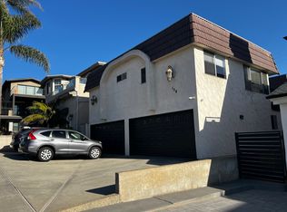 159 Redwood Ave APT B, Carlsbad, CA 92008