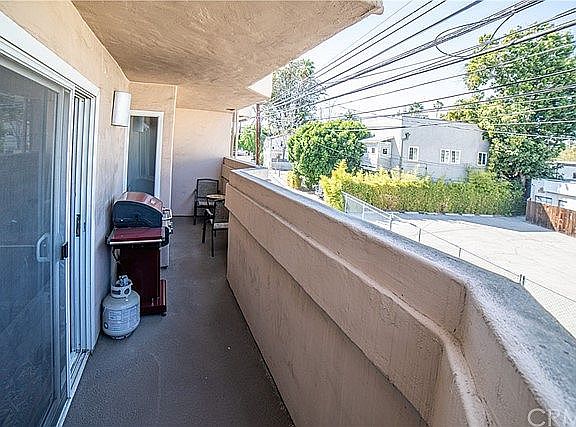 3rd image of 4179 Sunnyslope Ave APT 103