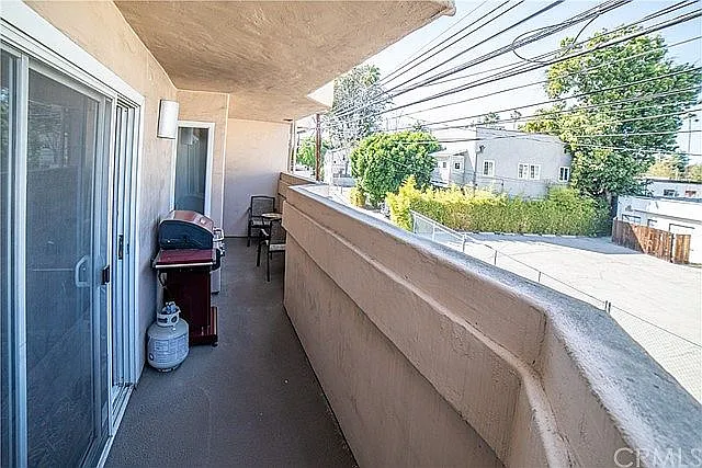 4179 Sunnyslope Ave #103 — Photo 3