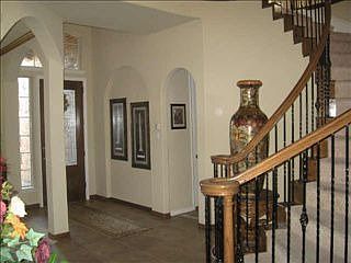 3rd image of 3302 Castlewood Blvd