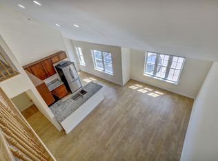 10 Matt Fenton Dr #10, Little Ferry, NJ 07643