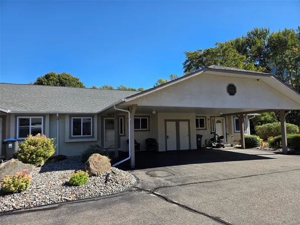 815 11th Ave #16, Keremeos, BC V0X 1N3