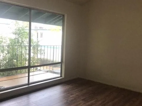 (undisclosed Address), Escondido, CA 92027
