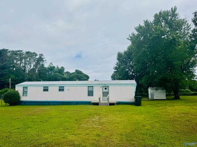 139 Britney Dr, Toney, AL, 35773