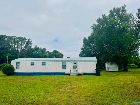 139 Britney Dr, Toney, AL 35773