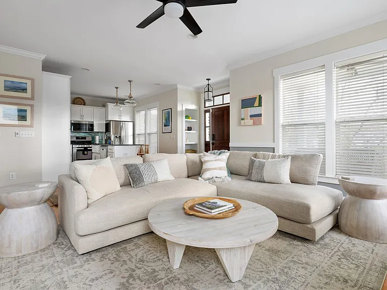 1 Piedmont Ave — Photo 10