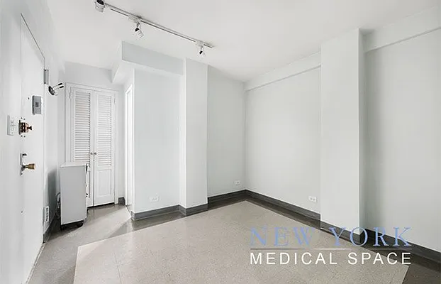 Sold by Richard James Naughtin, LREB | media 1