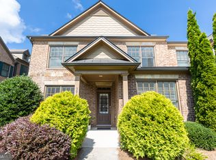 9024 Tuckerbrook Ln, Johns Creek, GA 30022