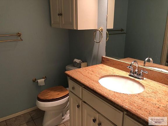 5th image of 5617 Byron Nelson Dr