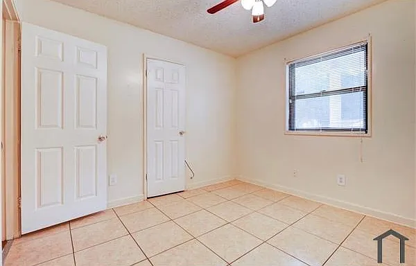 306 Evergreen Hl — Photo 15