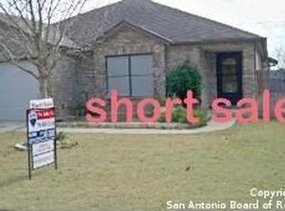 7100 Rimwood, Live Oak, TX 78233
