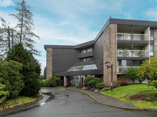 10631 No 3 Rd #107, Richmond, BC V7A 1V9