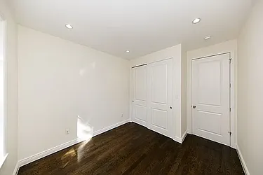 Rented by Avenues Real Estate