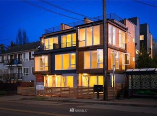 643B NW 85th St, Seattle, WA 98117