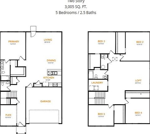 6th image of this home