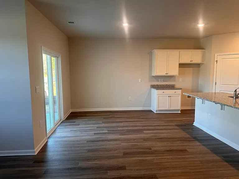 2803 Riverboat Way — Photo 16