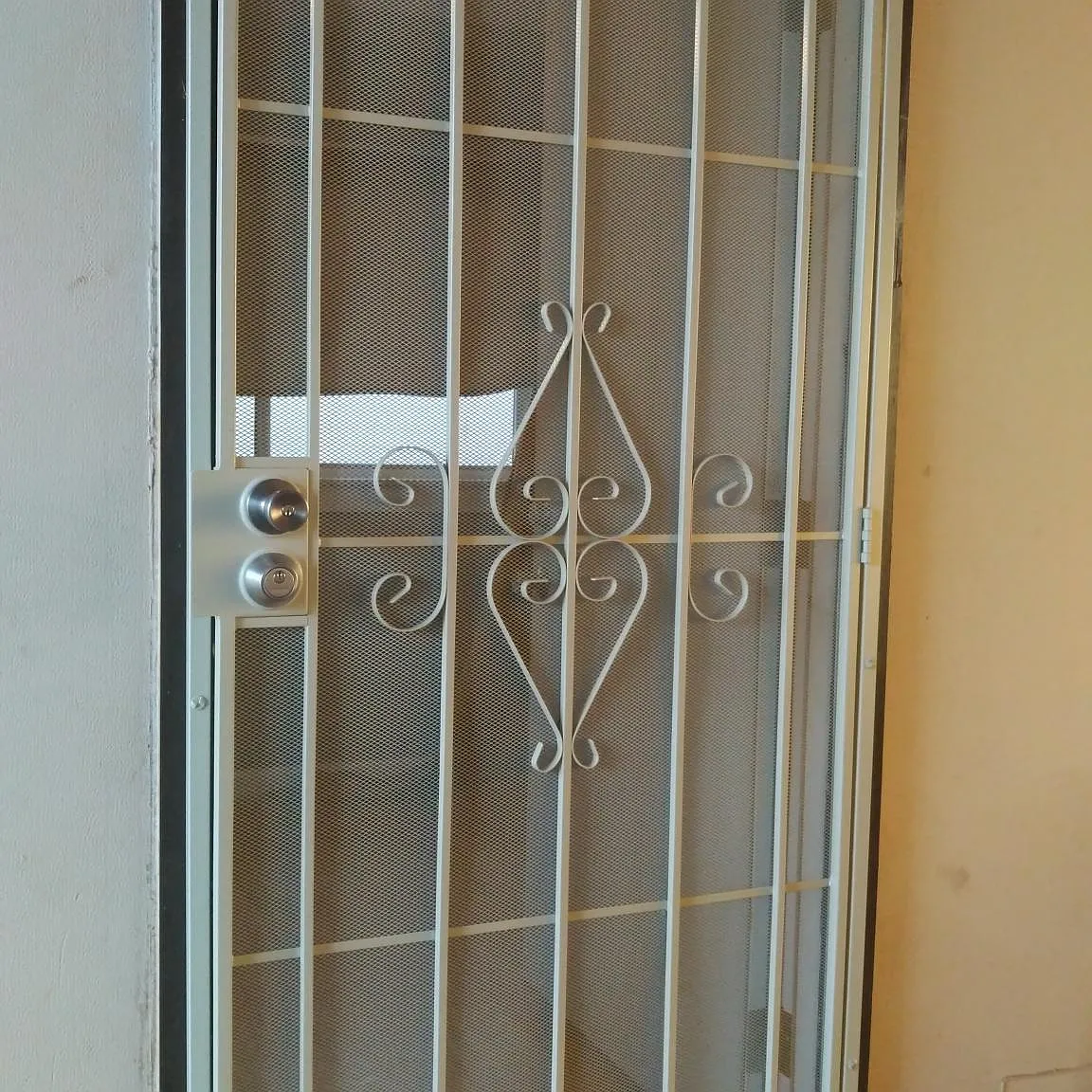 1 bed, 700 sqft, $1,100 — Photo 4