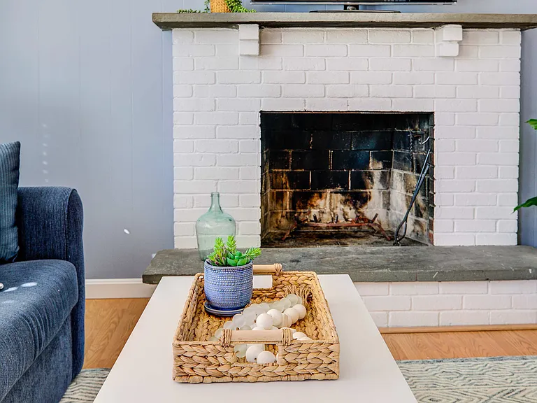 43 Ellery Ave #51 — Photo 9