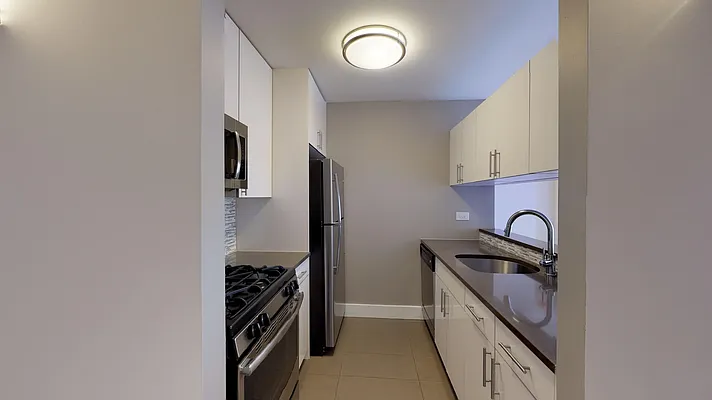 Rented by The Monterey | media 18