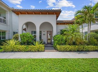 7041 Edison Pl, Palm Beach Gardens, FL 33418