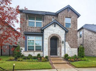 4430 English Maple Dr, Arlington, TX 76005