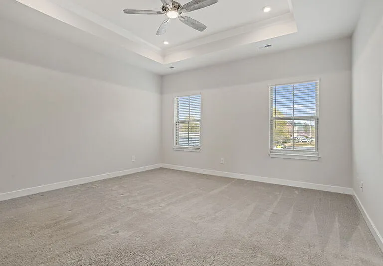 117 Eagle Wood Dr #1 — Photo 20