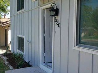 2830 16th Ave, Greeley, CO 80631